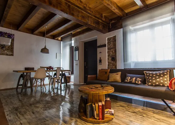 La Casita